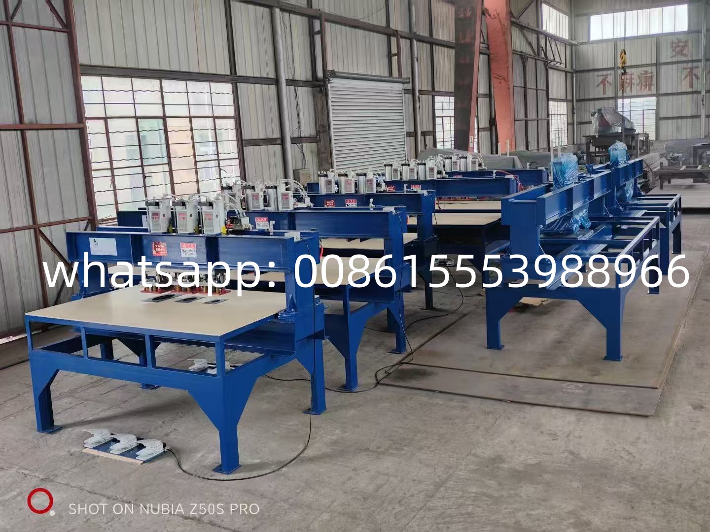 微信图片 _20250203090555