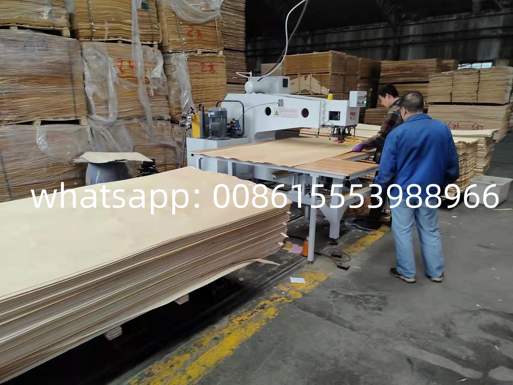 Patcher Pactcher (2)